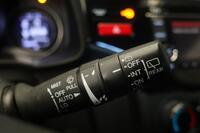 Honda Jazz vaihtoauto