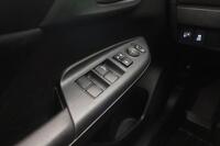 Honda Jazz vaihtoauto