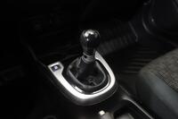Honda Jazz vaihtoauto
