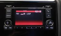 Honda Jazz vaihtoauto