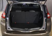 Renault Grand Scénic vaihtoauto