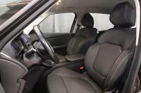 Renault Grand Scénic vaihtoauto