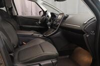 Renault Grand Scénic vaihtoauto
