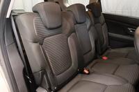 Renault Grand Scénic vaihtoauto