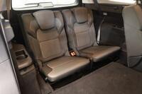 Renault Grand Scénic vaihtoauto