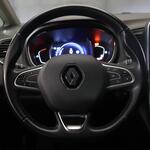 Renault Grand Scénic vaihtoauto