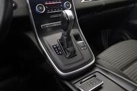 Renault Grand Scénic vaihtoauto