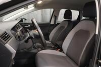 SEAT Ibiza vaihtoauto