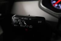 SEAT Ibiza vaihtoauto