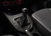 SEAT Ibiza vaihtoauto