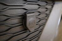 SEAT Ibiza vaihtoauto