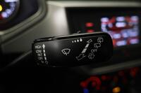 SEAT Ibiza vaihtoauto