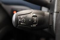 Peugeot Partner vaihtoauto