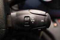 Peugeot Partner vaihtoauto