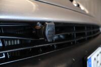 Peugeot Partner vaihtoauto