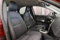 Volvo S40 vaihtoauto