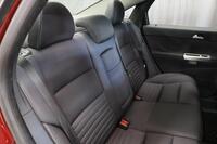 Volvo S40 vaihtoauto