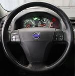 Volvo S40 vaihtoauto