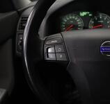 Volvo S40 vaihtoauto