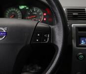 Volvo S40 vaihtoauto