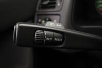 Volvo S40 vaihtoauto