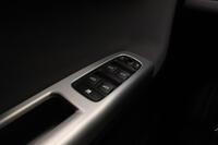 Volvo S40 vaihtoauto