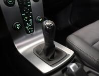 Volvo S40 vaihtoauto