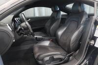 Audi TT vaihtoauto