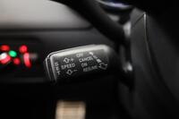 Audi TT vaihtoauto