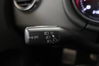 Audi TT vaihtoauto