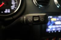 Audi TT vaihtoauto