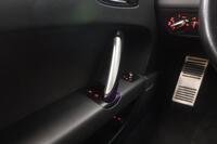 Audi TT vaihtoauto
