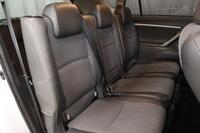 Toyota Verso vaihtoauto