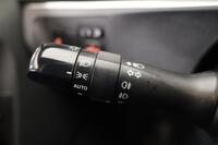 Toyota Verso vaihtoauto