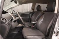 Toyota Verso vaihtoauto