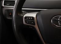 Toyota Verso vaihtoauto