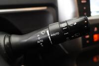 Toyota Verso vaihtoauto