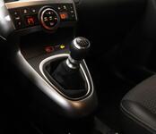 Toyota Verso vaihtoauto