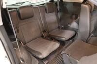 Toyota Verso vaihtoauto