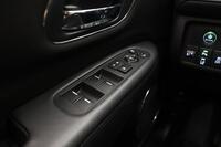 Honda HR-V vaihtoauto