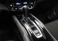 Honda HR-V vaihtoauto