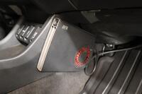 Honda HR-V vaihtoauto