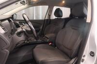 Renault Kadjar vaihtoauto