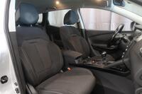 Renault Kadjar vaihtoauto