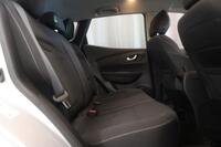 Renault Kadjar vaihtoauto