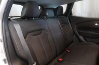 Renault Kadjar vaihtoauto
