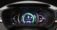 Renault Kadjar vaihtoauto