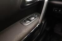 Renault Kadjar vaihtoauto