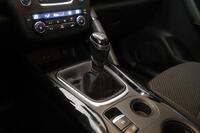 Renault Kadjar vaihtoauto