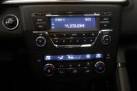 Renault Kadjar vaihtoauto